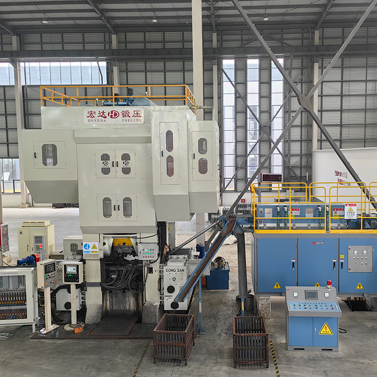 What are the advantages of the HMP Crank Press over other models?